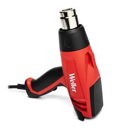 Radio Surtidora-Radiosurtidora