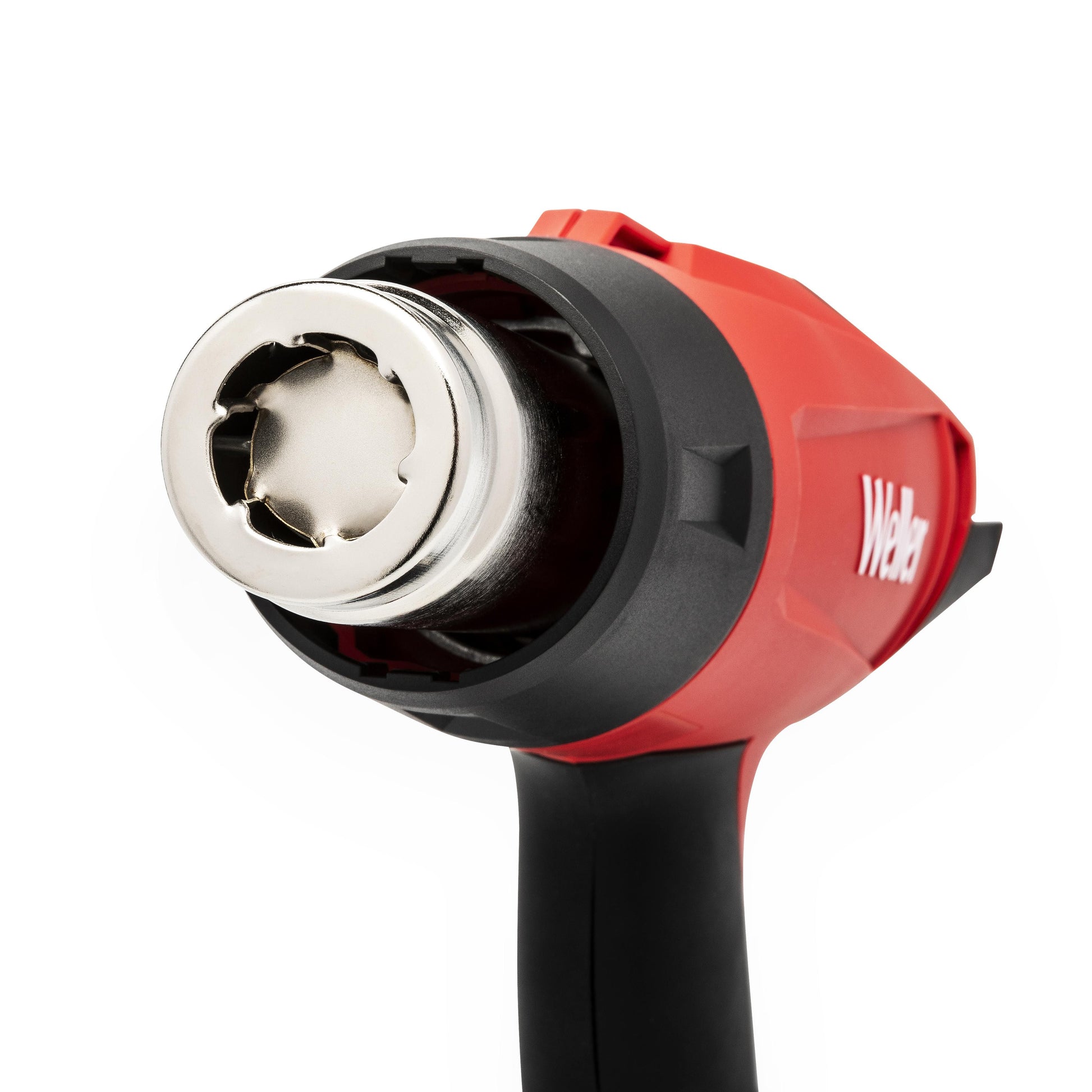 Radio Surtidora-Radiosurtidora