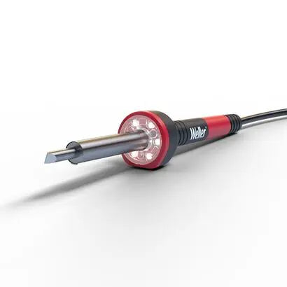 Radio Surtidora-Radiosurtidora