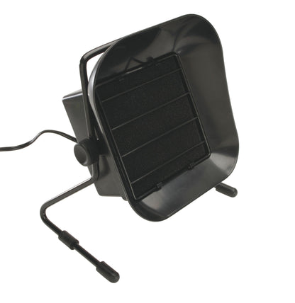 Radio Surtidora-Radiosurtidora