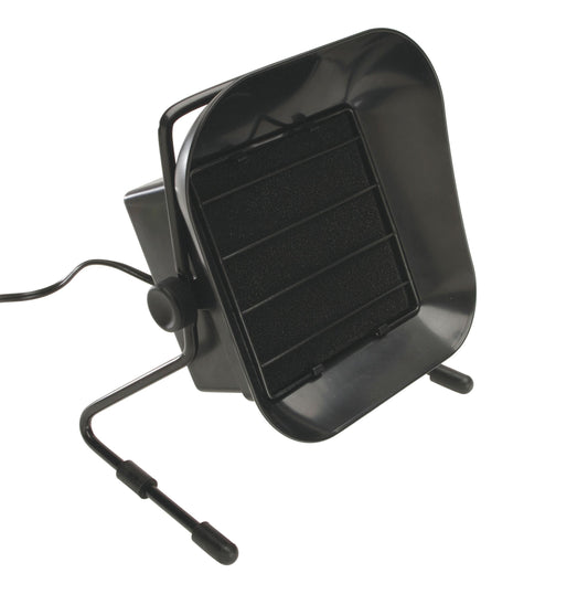 Radio Surtidora-Radiosurtidora