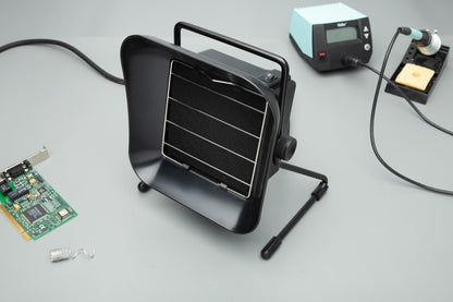 Radio Surtidora-Radiosurtidora