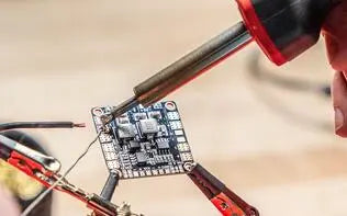 Radio Surtidora-Radiosurtidora