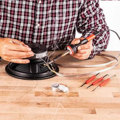 Radio Surtidora-Radiosurtidora