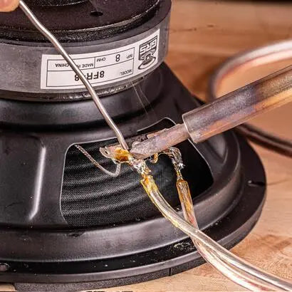 Radio Surtidora-Radiosurtidora