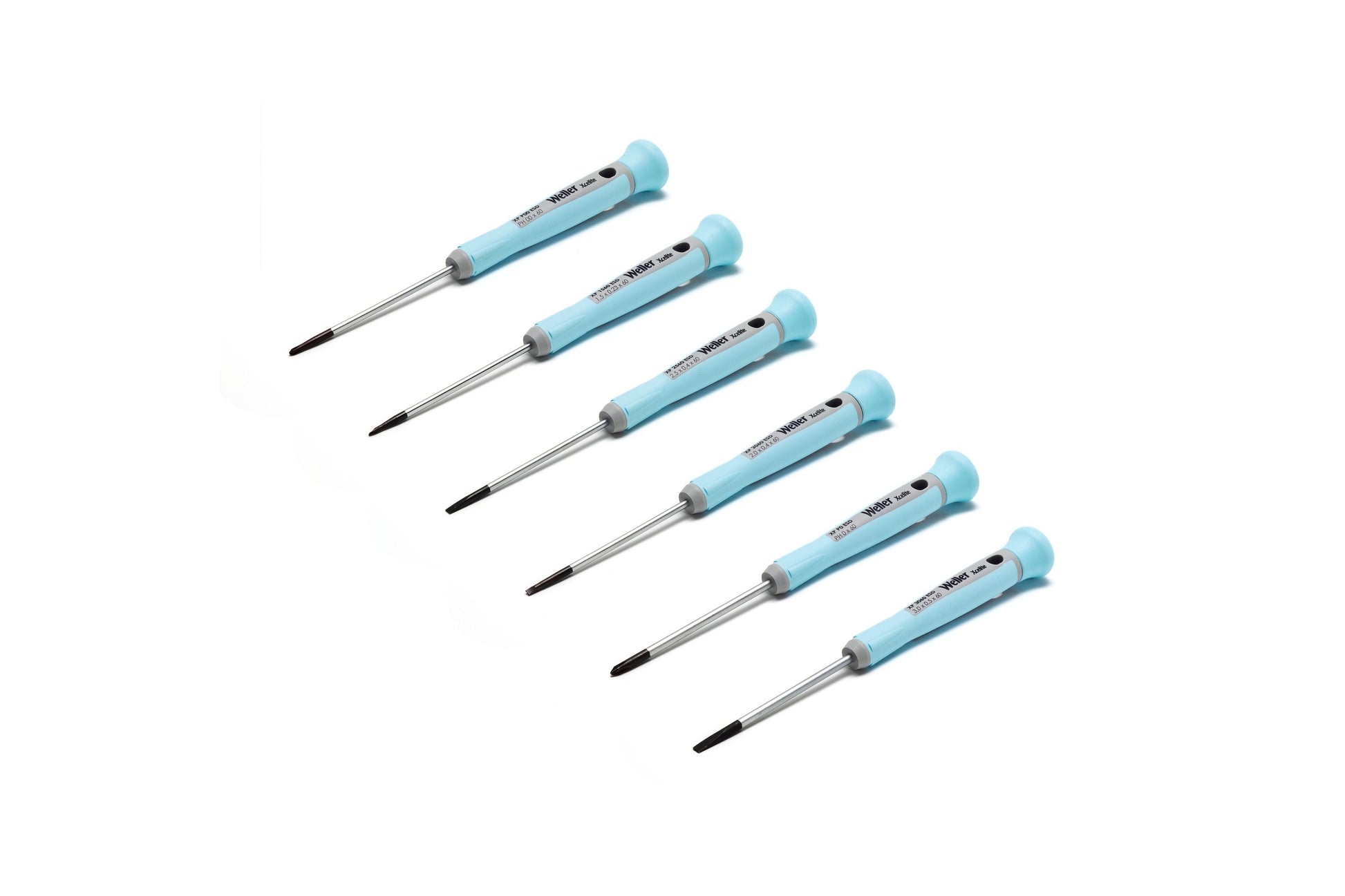 Radio Surtidora-Radiosurtidora