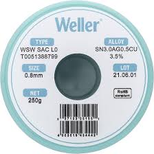 Radio Surtidora-Radiosurtidora