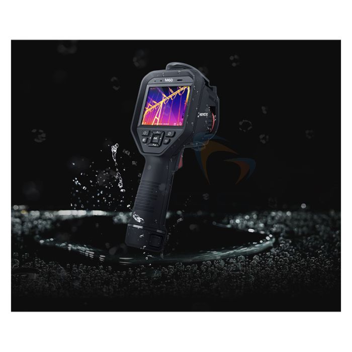 Radio Surtidora-Radiosurtidora