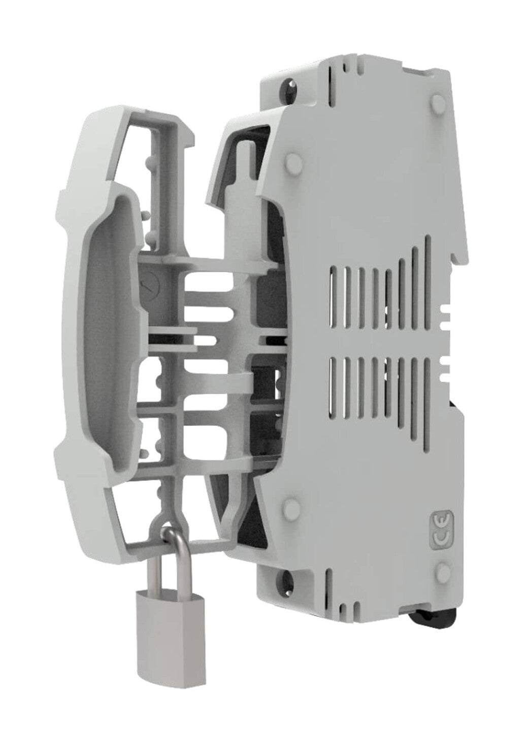 Radio Surtidora-Radiosurtidora