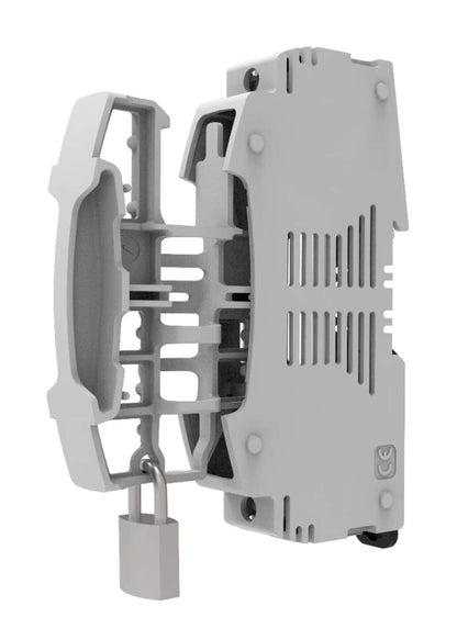 Radio Surtidora-Radiosurtidora