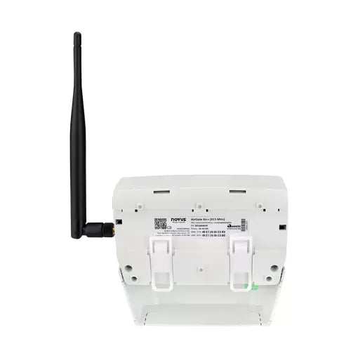 Radio Surtidora-Radiosurtidora