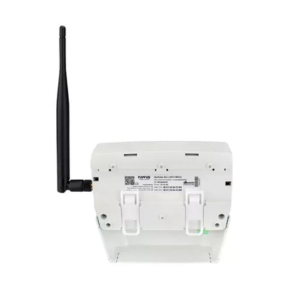 Radio Surtidora-Radiosurtidora