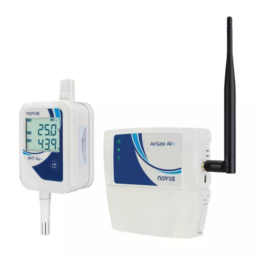 Radio Surtidora-Radiosurtidora