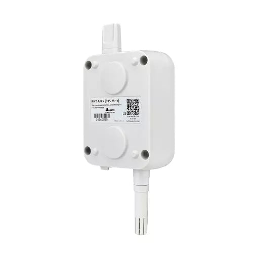 Radio Surtidora-Radiosurtidora