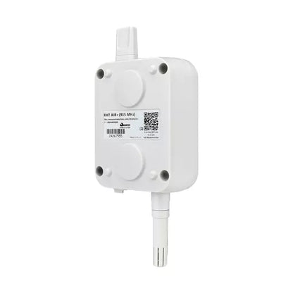 Radio Surtidora-Radiosurtidora