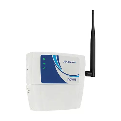 Radio Surtidora-Radiosurtidora