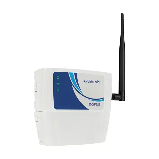 Radio Surtidora-Radiosurtidora