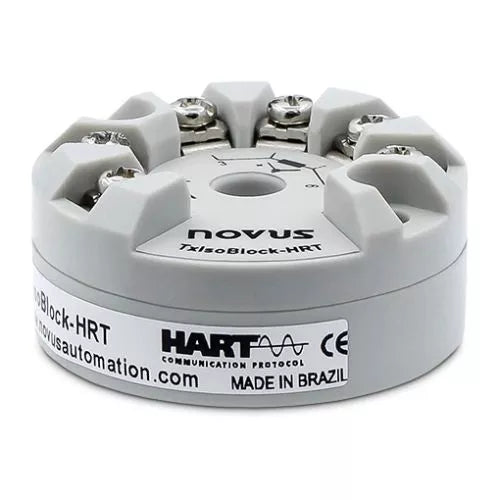 Radio Surtidora-Radiosurtidora