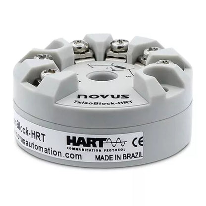 Radio Surtidora-Radiosurtidora