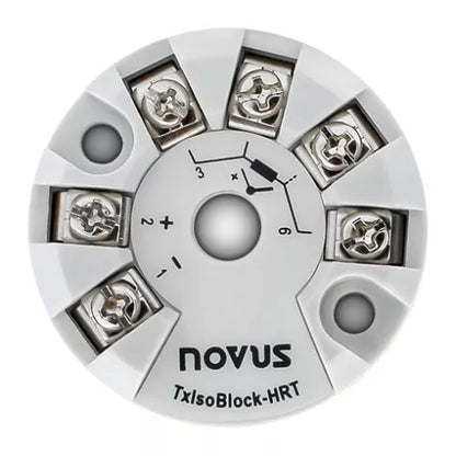 Radio Surtidora-Radiosurtidora