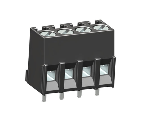 Radio Surtidora-Radiosurtidora