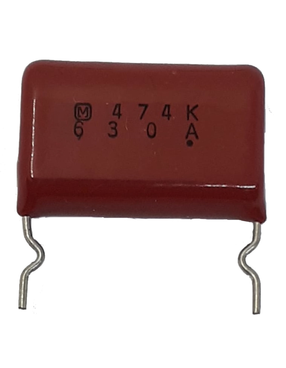 459149_2 459149_2