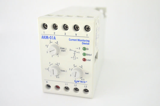 Radio Surtidora-PROTECCION DE CIRC-Radiosurtidora