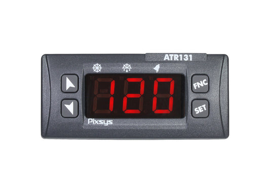 Radio Surtidora-Radiosurtidora