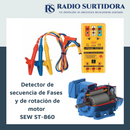 Radio Surtidora-Radiosurtidora
