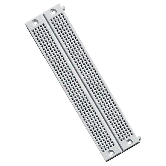 Radio Surtidora-Radiosurtidora