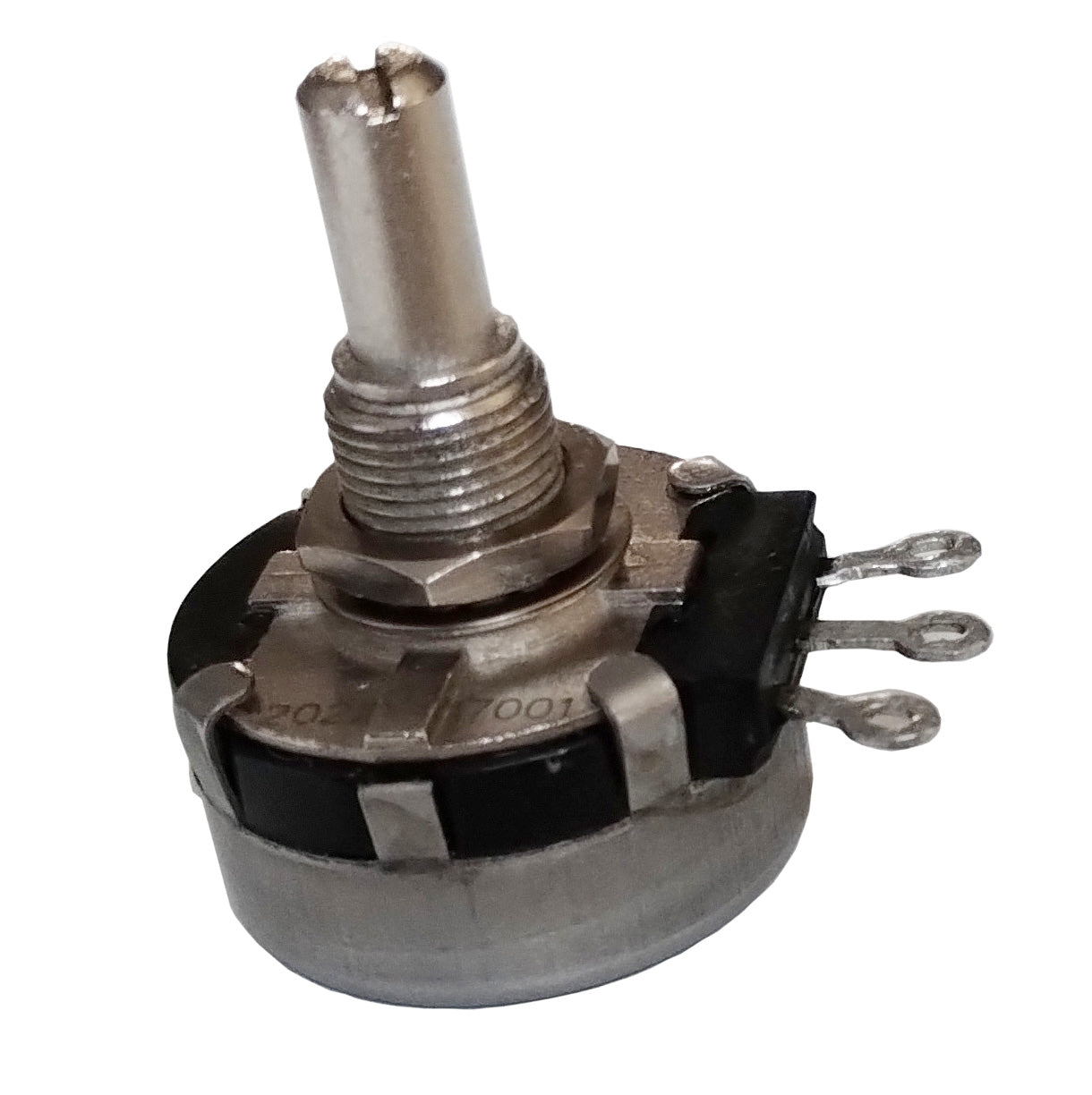 Radio Surtidora-OneTurn-Radiosurtidora