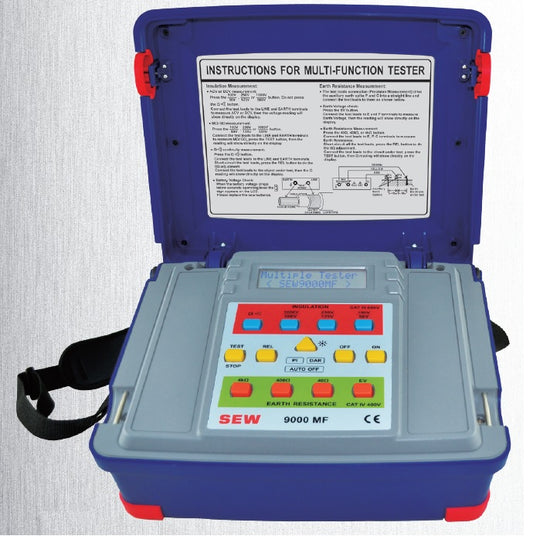 Radio Surtidora-Radiosurtidora